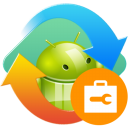 Coolmuster Android Assistant