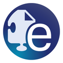 eDOCS DM Extensions