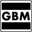 Game Backup Monitor (64-bit)