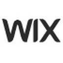Malicious Web Site Blocked
