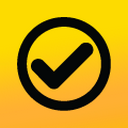 Report for bom002.site Norton Safe Web