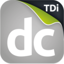 Disc-Check Transfer