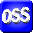 OSS ASN.1 Tools for Java (Trial) .