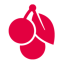 CHERRY USB-LAN Proxy