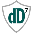defenderData