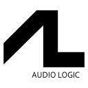 AUDIO LOGIC LINEAR 260 DSP Processor Editor