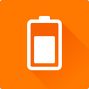 Avast Battery Saver