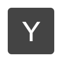 Cut and Download Youtube Videos