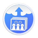 Net Event Order System