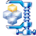 WinZip Registry