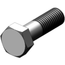 TDS-TECHNIK pro Solid Edge