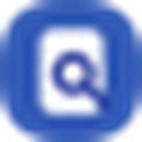 Find My Mobile - Samsung