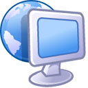 Bandwidth Monitor and Internet Tools