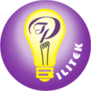 ILITek iUniTouch Tool