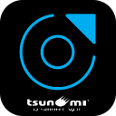 Tsunami EZOC Temp Control