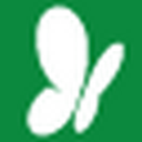 Portfolio manager and stock watchlist - MSN Money