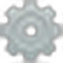 Convert Image to JPEG