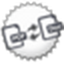 Convert JXR to JPG online without installation - file converter online