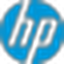 Fix HP Laptop and PC Issues After Windows Update or Upgrade