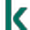 Aktivieren der Erweiterung Kaspersky Protection in den Browsern Internet Explorer Google Chrome und Mozilla Firefox