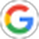 Move apps to sd card nokia - Google Search