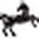 Lloyds Bank Internet Banking Online Mobile