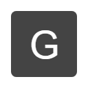 Google Calendar - Week of February 16