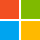 UPDATE PROBLEM - Microsoft Community