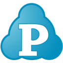 PANDAT Demo