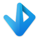 VDownloader