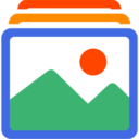GIF Frame Extractor - Convert GIF to PNG