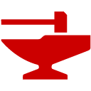 QForm