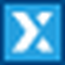 How to Install Microsoft Office Picture Manager in Office 2016Office Experts Exchange