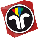 KAMIN Futura 64 Bit