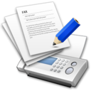 LAN-Fax Generic Utilities
