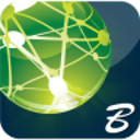 Bentley Map Mobile For Windows