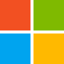 Abrufen von Dateien auf Ihrem PC - OneDrive