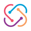 TestProject Agent