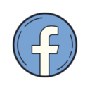 Auto Facebook Group Pro Edition