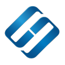 How To Fix Broken File Type Associations in Windows