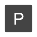 Paytm.com Recharge Utility Payments Entertainment Travel DTH Wallet Payments