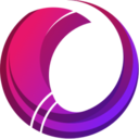 Telamon Cleaner