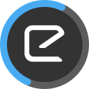 Reach Firmware Flash Tool