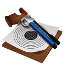 Ballistic Calculator