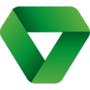 MineScape License Server