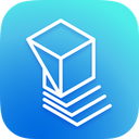 XYZware Nobel