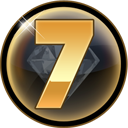 7Million