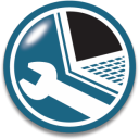 Tech Tool