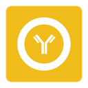 Loupe VDJ Browser