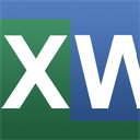 Quick Merge for Excel™+Word™